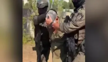 Renea në aksion/ Merr fund gjuetia për Ylli Zallën, arrestohet në Krujë-Detaje