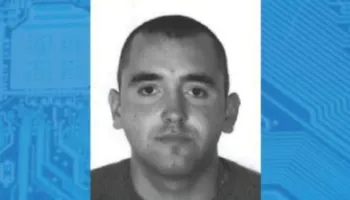 RENEA operacion për kapjen e të dënuarit për vrasje, i shumëkërkuari i shpëton policisë! Ja çfarë ndodhi në Korçë