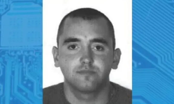 RENEA operacion për kapjen e të dënuarit për vrasje, i shumëkërkuari i shpëton policisë! Ja çfarë ndodhi në Korçë