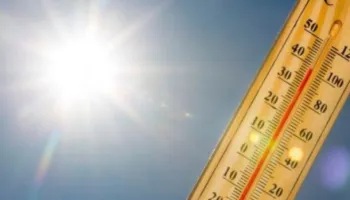 ‘Rënie temperaturash në të gjithë vendin’/ Ja çfarë paralajmërojnë meteorologët për ditët në vijim