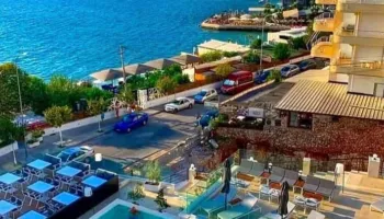 Revista “Which?”: Shqipëria, destinacioni që ka mahnitur turistët me transformimin e saj