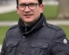Revolta pa komandë/ Spahiu: Në kaq shumë ditë nuk u gjet një lider, tani mund të hyjnë “lojtarët e dyfishtë”