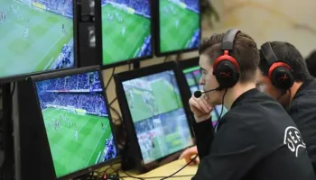 Revolucionarizimi, UEFA vendos në dispozicion konsultim ‘Clear Line’