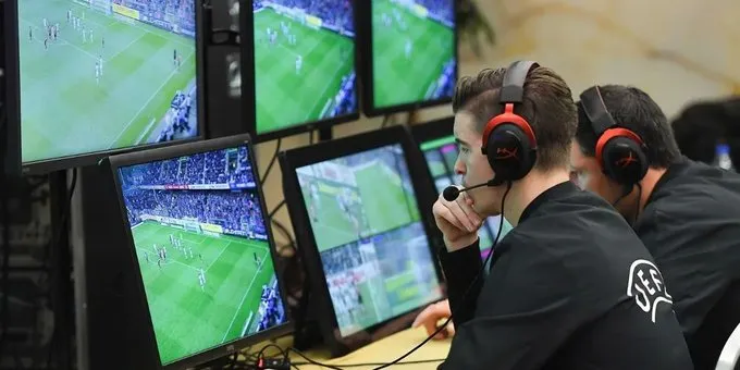 Revolucionarizimi, UEFA vendos në dispozicion konsultim ‘Clear Line’