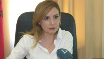 Rezerva arrin në 8 miliardë euro, Tabaku: Zhvlerësimi i euros nuk buron nga ekonomia reale