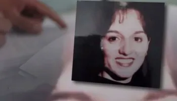 Rihapet dosja e masakrimit të Kozeta Hysenit në ’99, prokuroria kërkon marrjen në pyetje të 28 personave