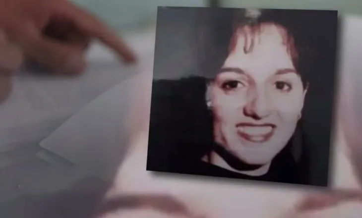Rihapet dosja e masakrimit të Kozeta Hysenit në ’99, prokuroria kërkon marrjen në pyetje të 28 personave