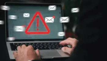 Rikthehen mashtrimet me SMS dhe WhatsApp, Policia paralajmëron: Mos klikoni linqet, rrezikohen llogaritë bankare