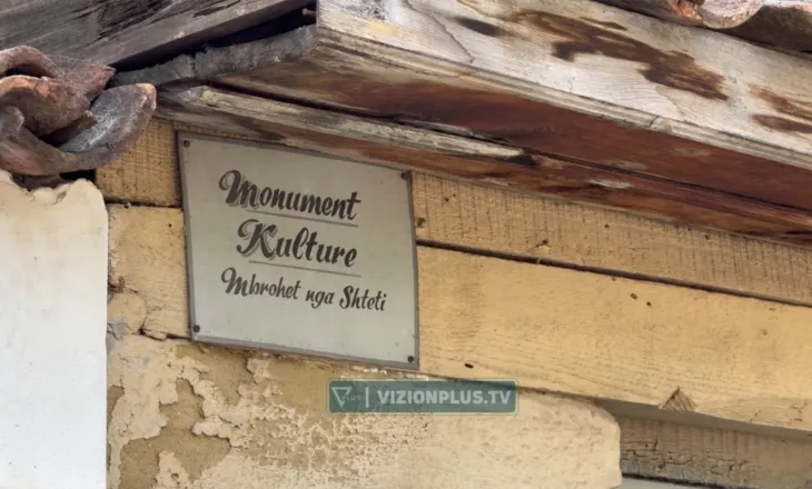 “Rikthimi” i Shkollës së Vashave, ndërtesa me mbi 130 vjet histori në Korçë pritet të kthehet në muze