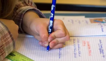 Rikthimi në shkollë, ja si e përjetojnë fëmijët