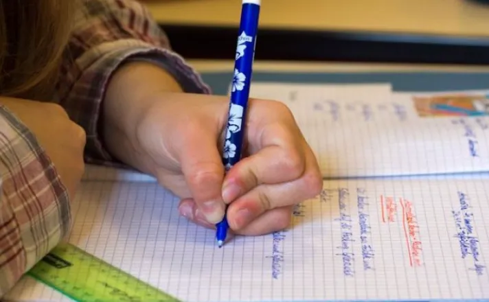 Rikthimi në shkollë, ja si e përjetojnë fëmijët