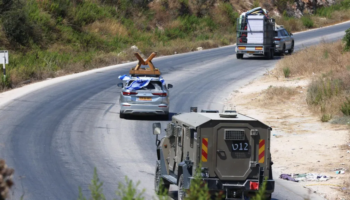 “Rikthimi” që trondit Bregun Perëndimor, 30 familje izraelite vendosen sërish në Kadim