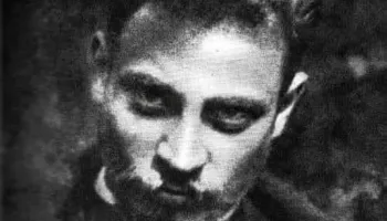 Rilke dhe arti i të jetuarit: Dëgjo zërin e brendshëm, ki durim dhe mos ki frikë nga pasiguria
