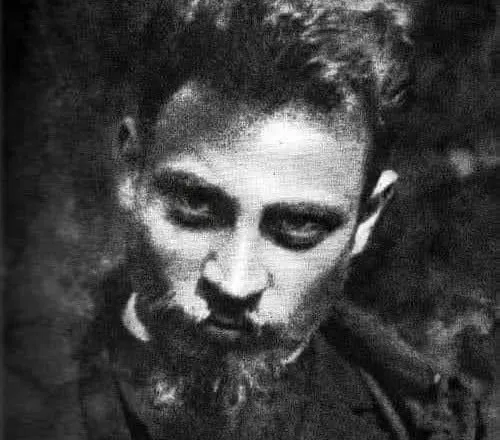 Rilke dhe arti i të jetuarit: Dëgjo zërin e brendshëm, ki durim dhe mos ki frikë nga pasiguria