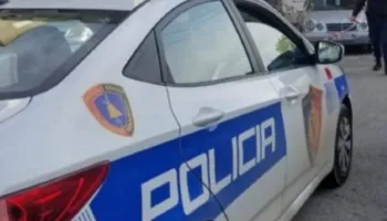 Rinas/ Arrestohet shtetasja turke! Gjykata e Stambollit e kërkonte për mbështetje ndaj grupeve terroriste