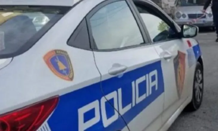 Rinas/ Arrestohet shtetasja turke! Gjykata e Stambollit e kërkonte për mbështetje ndaj grupeve terroriste
