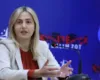 “Rinia s’tërhiqet, e ardhmja vendoset prej tyre”/ Dita Ndërkombëtare e Rinisë, Ina Zhupa: 74 ditë përballë pushtetit