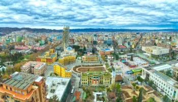 Rivlerësimi i pasurive, 120,5 milionë euro kursime për tatimpaguesit në shtatë muaj