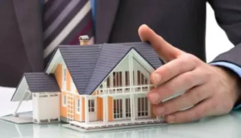 Rivlerësimi i pronave me taksë 5%, Tatimet: Në 7 muaj u kursyen 120,5 mln euro nga tatimpaguesit