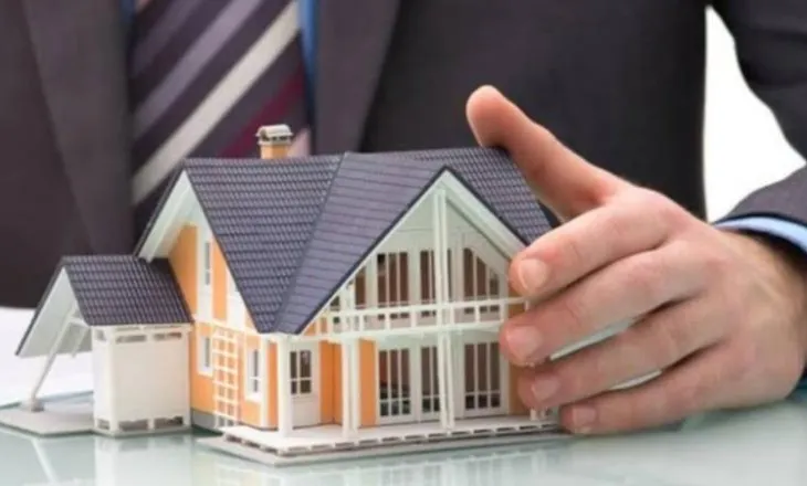 Rivlerësimi i pronave me taksë 5%, Tatimet: Në 7 muaj u kursyen 120,5 mln euro nga tatimpaguesit