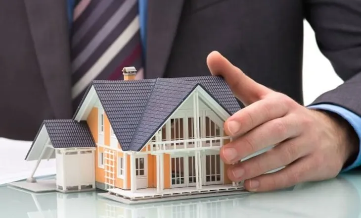 Rivlerësimi i pronës me taksë 5%/ Tatimet: Deri në korrik u kursyen 120.5 milionë euro nga tatimpaguesit