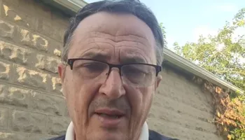 Robert Papa plas “bombën”: Alex Soros mban peng Edi Ramën me materiale shantazhimi, hetimet e CIA dhe FBI po e çojnë…