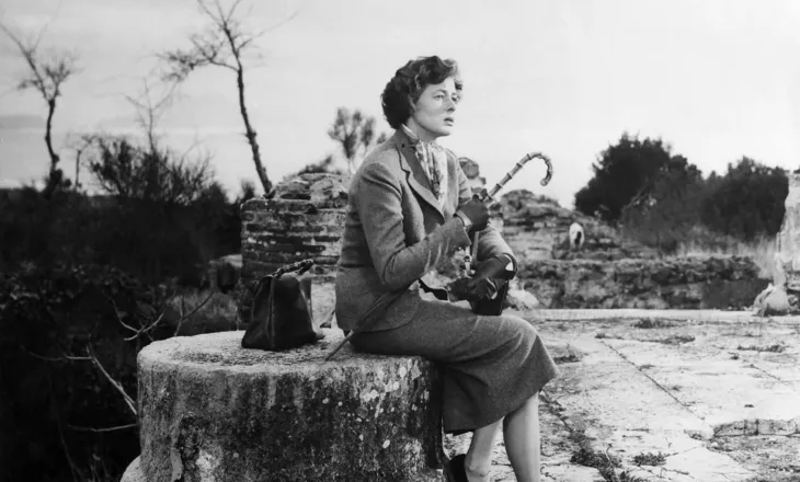 Rossellini, De Sica, Visconti, emrat që revolucionarizuan kinemanë