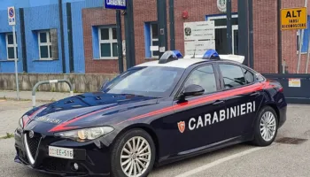 Rrahje brutale në Itali/ 47-vjeçari shqiptar përfundon në spital pas goditjeve
