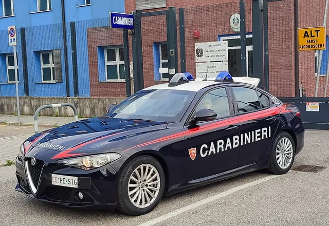 Rrahje brutale në Itali/ 47-vjeçari shqiptar përfundon në spital pas goditjeve