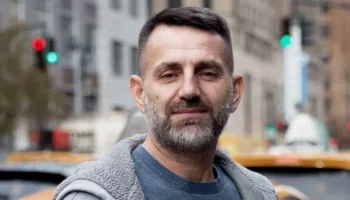 Rrëfehet Blerim Skoro: Amerika më tradhtoi, ndihmova CIA-n të kapte terroristët e Al-Qaeda