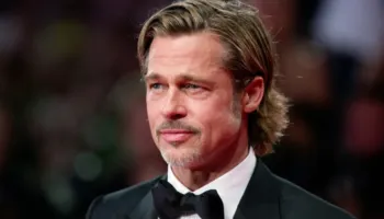 Rrëfimi shokues i aktorit Brad Pitt për periudhën e ndarjes nga Angelina Jolie: Mendova të vrisja veten, por…