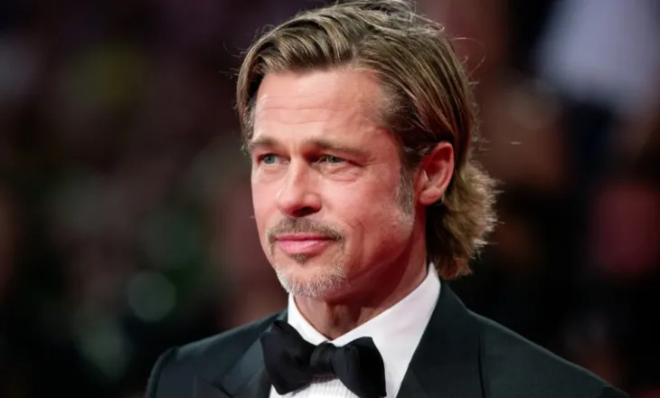 Rrëfimi shokues i aktorit Brad Pitt për periudhën e ndarjes nga Angelina Jolie: Mendova të vrisja veten, por…