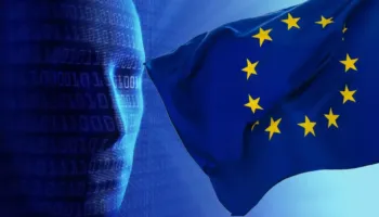 Rregulla të reja në BE: Përmbajtja e gjeneruar me AI duhet të etiketohet