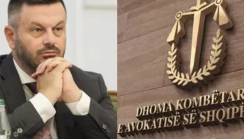 Rregullat e reja të GJKKO/ Ndreca: Kufizime pa bazë ligjore! Cenojnë lirinë e medias dhe publicitetin e gjykimit