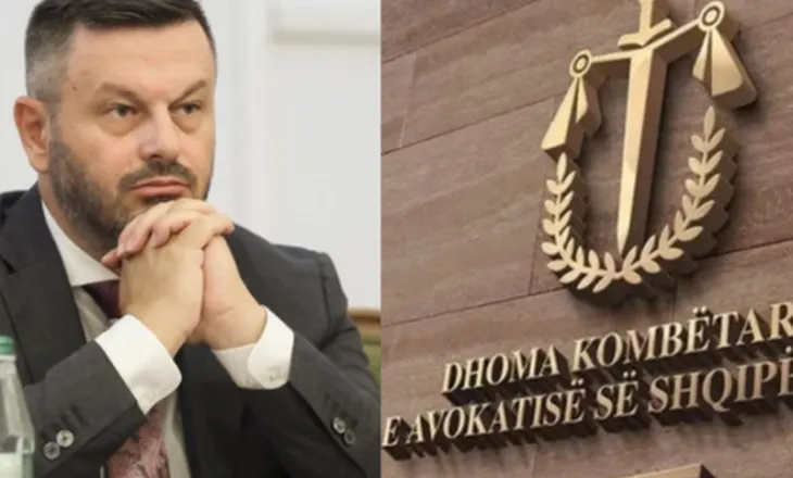 Rregullat e reja të GJKKO/ Ndreca: Kufizime pa bazë ligjore! Cenojnë lirinë e medias dhe publicitetin e gjykimit