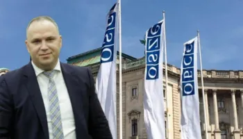 Rregullorja e GJKKO-së që censuron mediat në ‘lupën’ e OSBE-së: Po vlerësojmë pasojat që mund të sjellë!