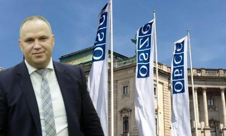Rregullorja e GJKKO-së që censuron mediat në ‘lupën’ e OSBE-së: Po vlerësojmë pasojat që mund të sjellë!