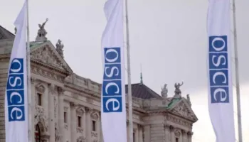 Rregullorja e GJKKO-së që censuron mediat në ‘lupën’, OSBE: Po vlerësojmë pasojat që mund të sjellë!
