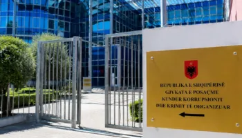 Rregullorja e re e GJKKO, SafeJournalists: Të rishikohet! Kufizohen gazetarët dhe informimi publik