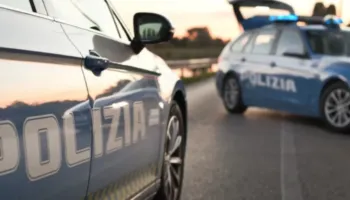 Rrëmbeu mbesën nga spitali, arrestohet gjyshja në Itali