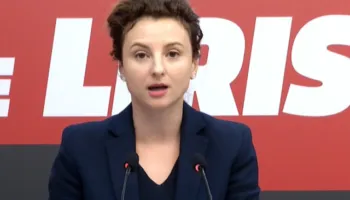 “Rrëmbim i pushtetit vendor nga Edi Rama”/ Reforma territoriale, Xhixho: Projekt korruptiv, do shpopullimin