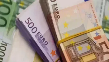 RRETH 4 MLN EURO PËR LUFTËN KUNDËR KORRUPSIONIT”/ KUSH DO T’I MARRË DHE SI DO TË MATET REZULTATI?