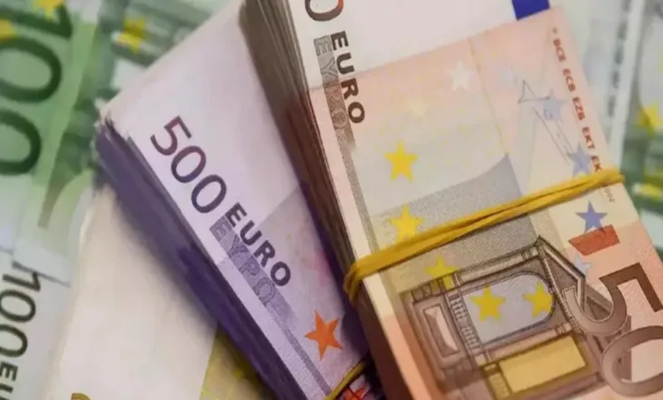 RRETH 4 MLN EURO PËR LUFTËN KUNDËR KORRUPSIONIT”/ KUSH DO T’I MARRË DHE SI DO TË MATET REZULTATI?
