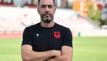 “Rrezikojmë të na digjen 10 talente të Shqipërisë”, reagimi i fortë vjen edhe nga Tefik Osmani