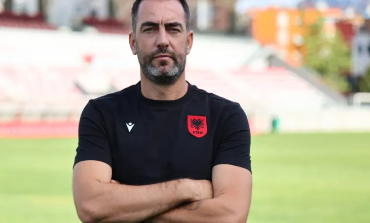 “Rrezikojmë të na digjen 10 talente të Shqipërisë”, reagimi i fortë vjen edhe nga Tefik Osmani