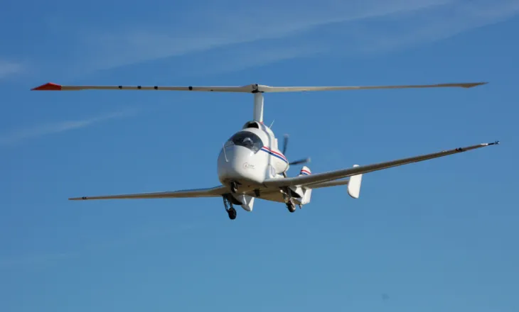 Rrëzohet aeroplani çarter në Alaskë, humbin jetën 8 persona