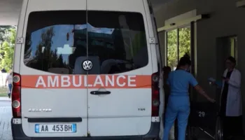 Rriten rastet e virusit të Nilit Perëndimor në Greqi/ Shënohen 9 viktima, 81 raste të infektuar, autoritetet…