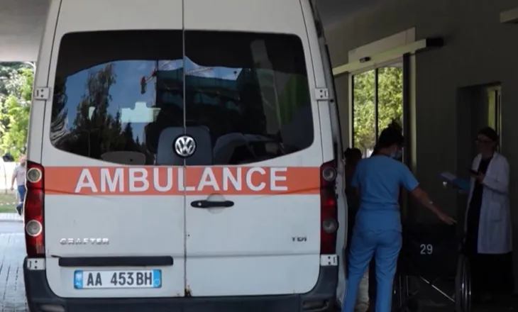 Rriten rastet e virusit të Nilit Perëndimor në Greqi/ Shënohen 9 viktima, 81 raste të infektuar, autoritetet…