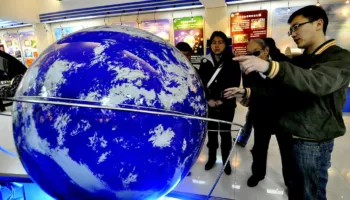 Rriten shërbimet klimatike të mbështetura në teknologji
