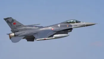 Rriten tensionet mbi Egje, Greqia akuzon Turqinë për 25 shkelje të hapësirës ajrore me avionë luftarakë “F-16” brenda ditës!